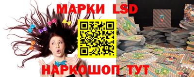 тгк Канаш
